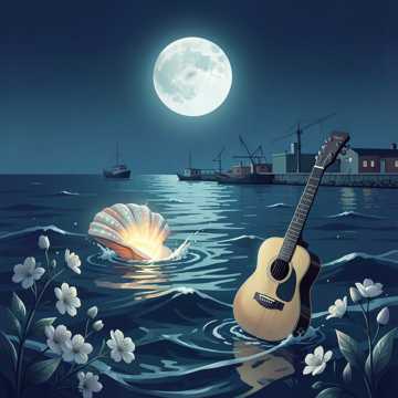 Bitlo.ru - Мой нежный Галчонок