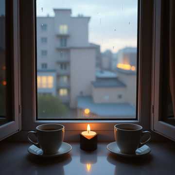 Bitlo.ru - Друзья