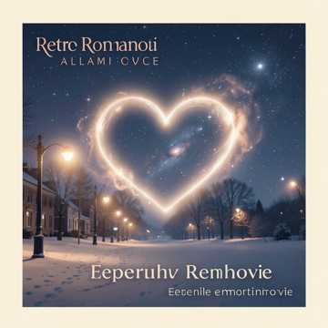 Bitlo.ru - Мой мир, Оганнес