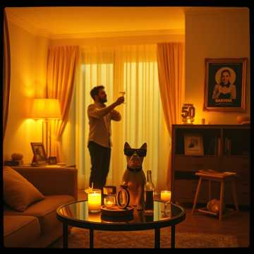 Bitlo.ru - Диме 50