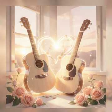 Bitlo.ru - Ты рядом, ты прекрасна,