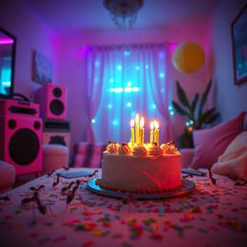 Bitlo.ru - Пестня