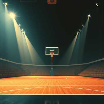 Bitlo.ru - Баскетбол