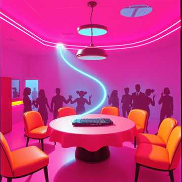 Bitlo.ru - Марта