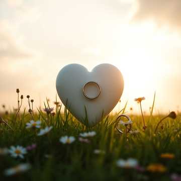 Bitlo.ru - Солнце над полем