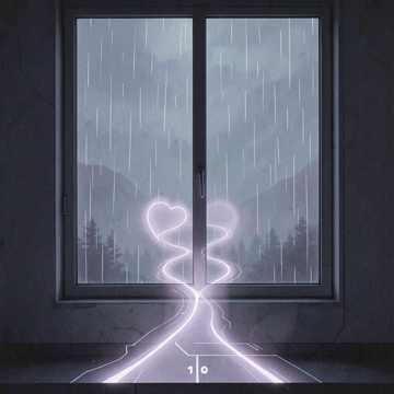 Bitlo.ru - Эхо наших дней