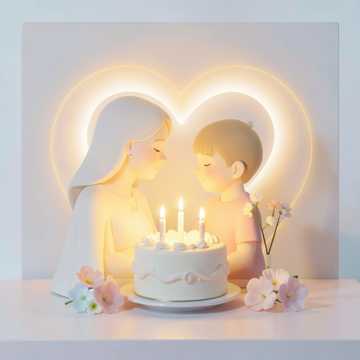 Bitlo.ru - Сегодня день особый — ты стал ещё взрослей,