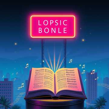 Bitlo.ru - сделай песню голосом тимати текстом: меня ждут ... минусовка рекламы