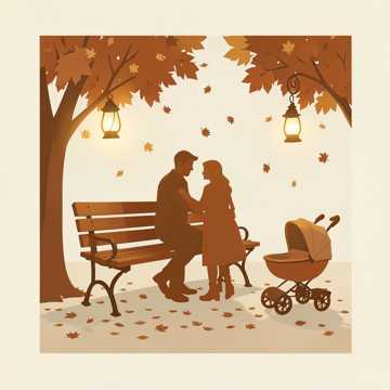 Bitlo.ru - Текст вашей песни: