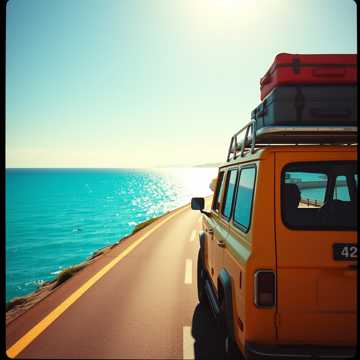 Bitlo.ru - Поп хит создать музыку под текст(Куплет 1)