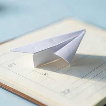 Bitlo.ru - Дорога в завтра (Выпускной 11 класс)