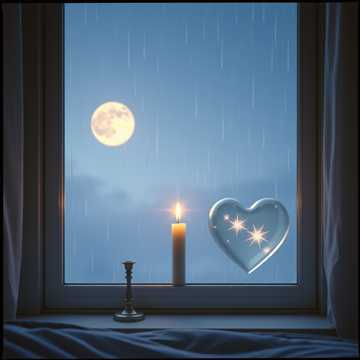 Bitlo.ru - КРИК ДУШИ