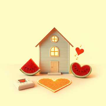 Bitlo.ru - Годы летят, словно ветром гонимы,