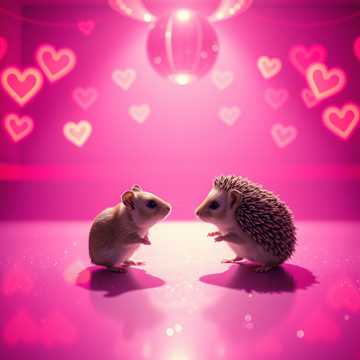 Bitlo.ru - Тот вечер когда увиделись в первые  в клубе ник...