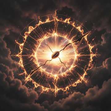 Bitlo.ru - асура начало и конец