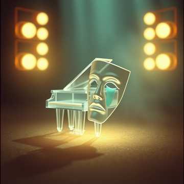 Bitlo.ru - Старые