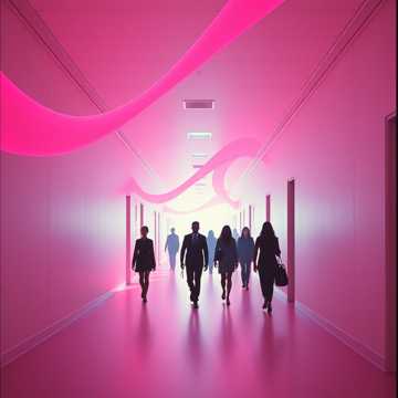 Bitlo.ru - Девушек из ПД-11 с 8 Марта