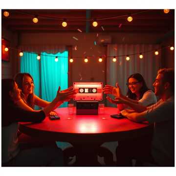 Bitlo.ru - Бірге өскен құрдастарым жанымдағы,