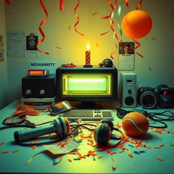 Bitlo.ru - (Куплет 1)