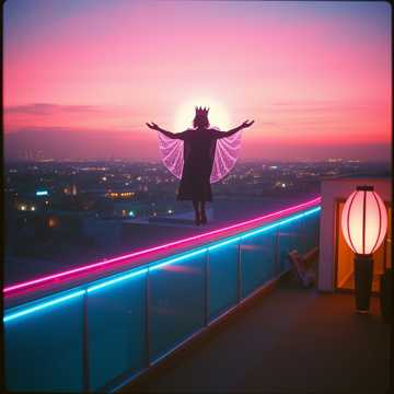 Bitlo.ru - особо крутая