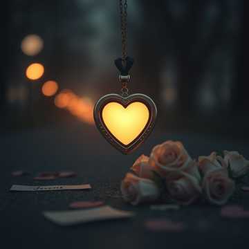 Bitlo.ru - Моя частичка сердца