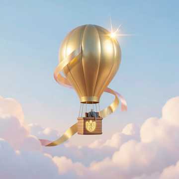 Bitlo.ru - Сын мой, Алнур