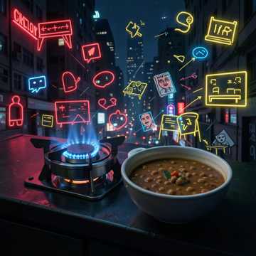 Bitlo.ru - хуйня, а не песня