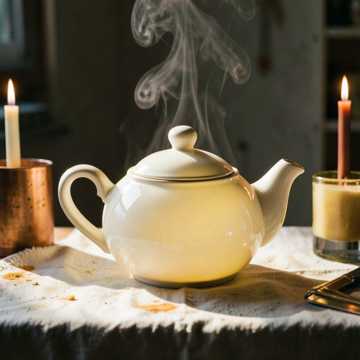 Bitlo.ru - С днём рождения Елена