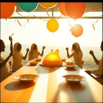 Bitlo.ru - Курочка Леночка