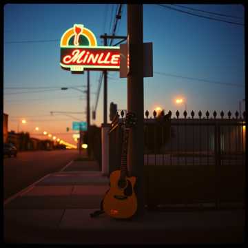 Bitlo.ru - Ага, понял! Ты хочешь, чтобы припев был более п...