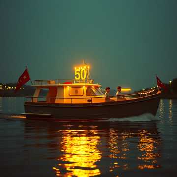 Bitlo.ru - Куплет 1