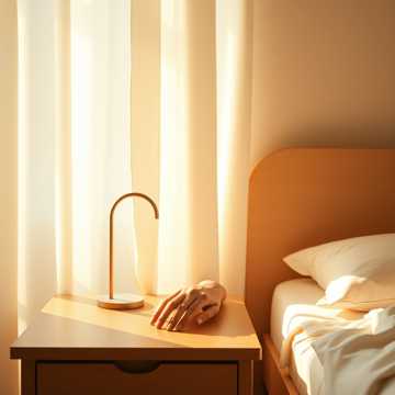 Bitlo.ru - Моя Евгения