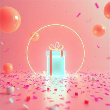 Bitlo.ru - Для Галины Валентиновны