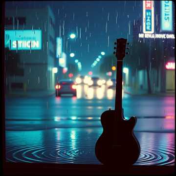 Bitlo.ru - Голоса в голове заставляют идти меня дальше