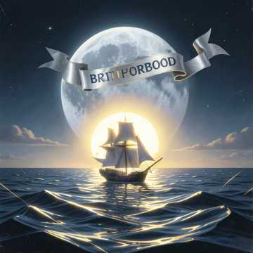 Bitlo.ru - Bitlo.ru -Хайж