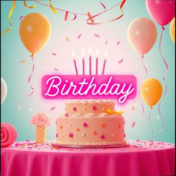 Bitlo.ru - С Днем Рождения, Светка!