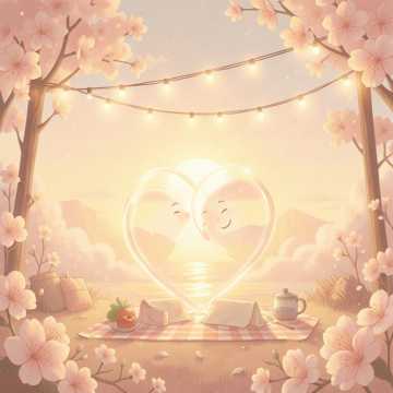 Bitlo.ru - Мечта