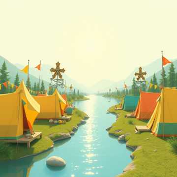 Bitlo.ru - Созвездие