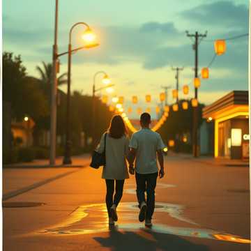 Bitlo.ru - Мой Лучший Друг (Для Стаса)