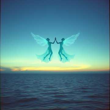 Bitlo.ru - ДИГАЙ