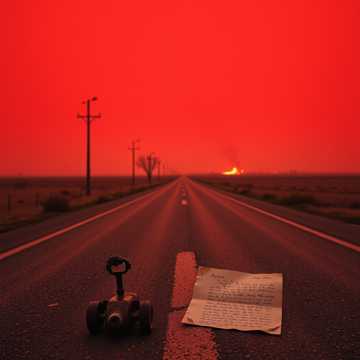 Bitlo.ru - Кучер