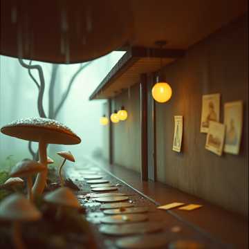 Bitlo.ru - Детство