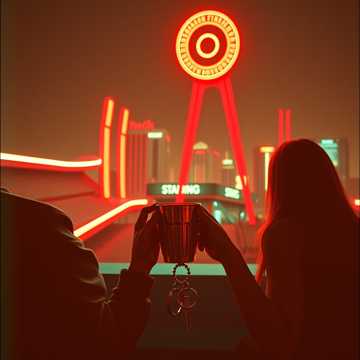 Bitlo.ru - Фифка пацанов