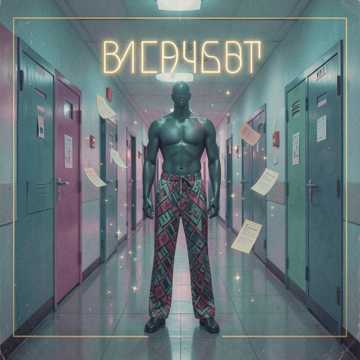 Bitlo.ru - Эшпешмак