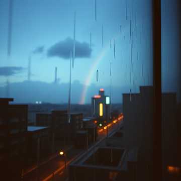 Bitlo.ru - Затухающий гитарный проигрыш..