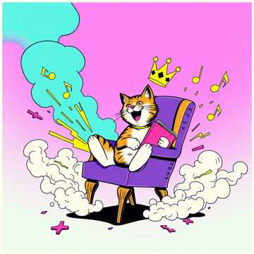 Bitlo.ru - приключение кости