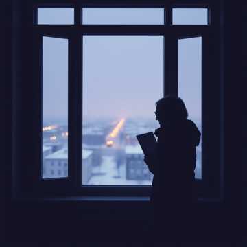 Bitlo.ru - Сургут – Радужный