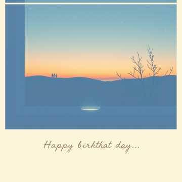 Bitlo.ru - Для Наташи