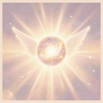 Bitlo.ru - Моя Диана