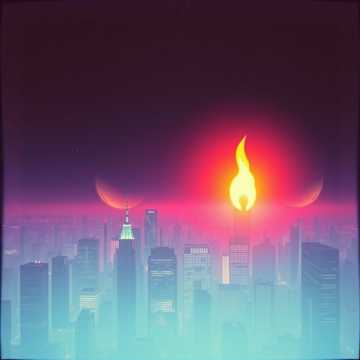 Bitlo.ru - Виктория